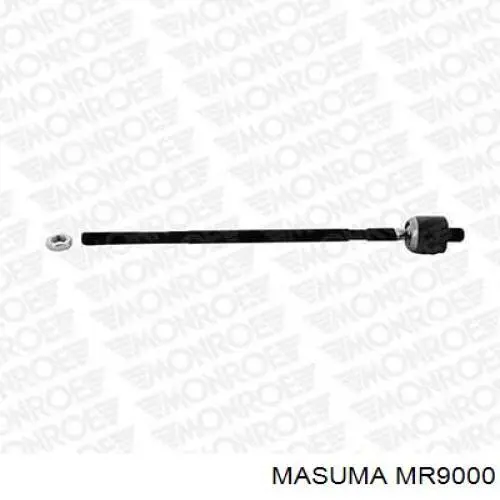 MR9000 Masuma Тяги рулевые