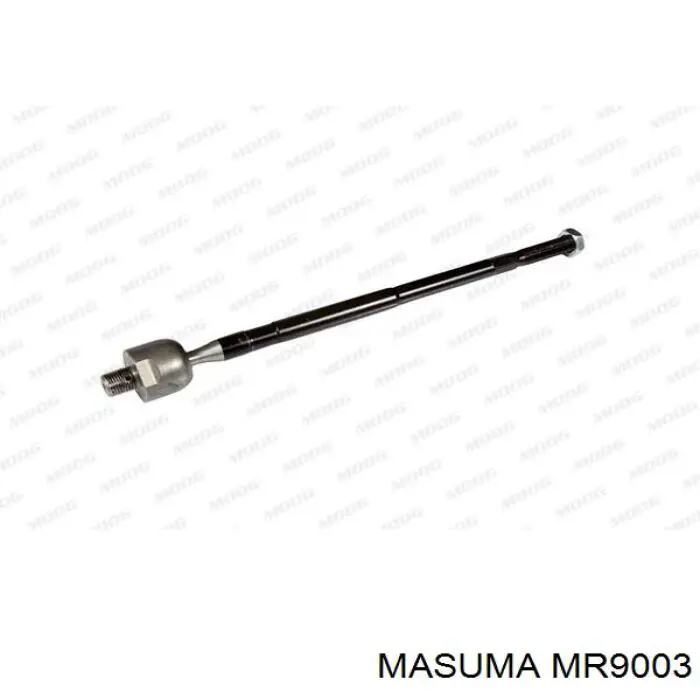 Рулевая тяга MR9003 Masuma