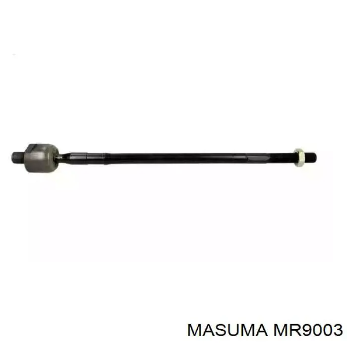MR9003 Masuma Тяги рулевые