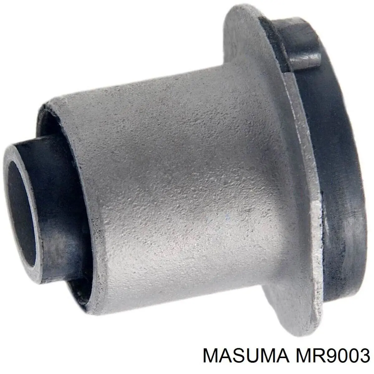 Рулевая тяга Masuma MR9003 цена, от 15.74 USD