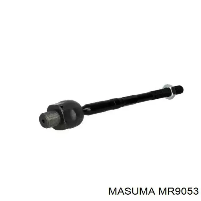 Рулевая тяга Masuma MR9053 цена, от 14.86 USD