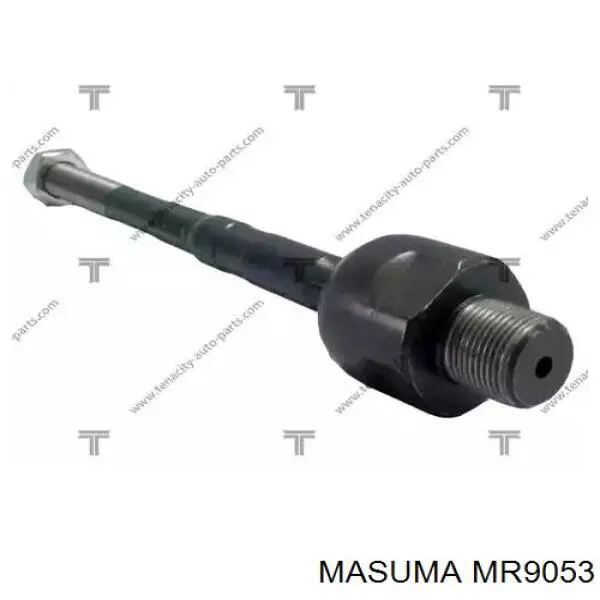 MR9053 Masuma Тяги рулевые