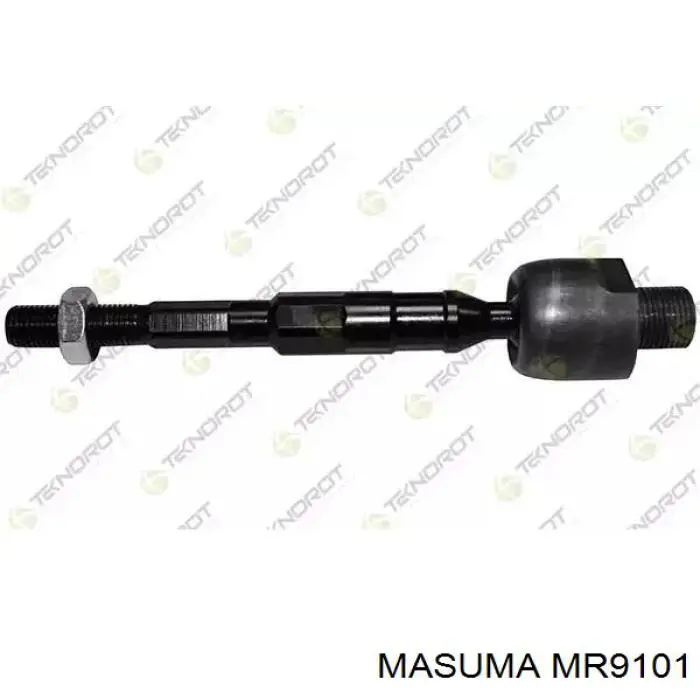 Тяга рулевая MASUMA MR9101
