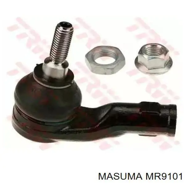 MR9101 Masuma