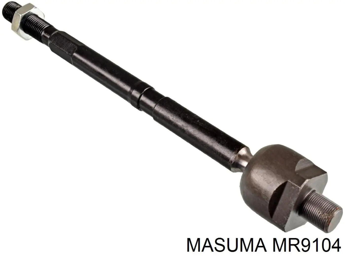 MR9104 Masuma Тяги рулевые