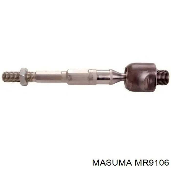 MR9106 Masuma Тяги рулевые