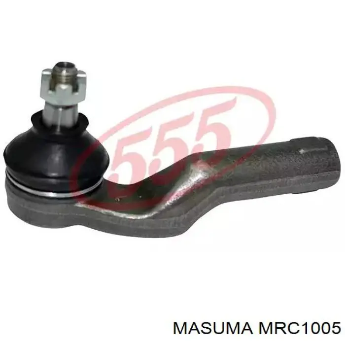 Купить MRC1005 Masuma Рулевая тяга