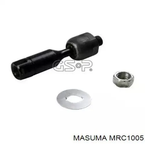 MRC1005 Masuma Тяги рулевые