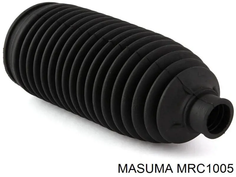 Рулевая тяга Masuma MRC1005 цена, от 17.00 USD