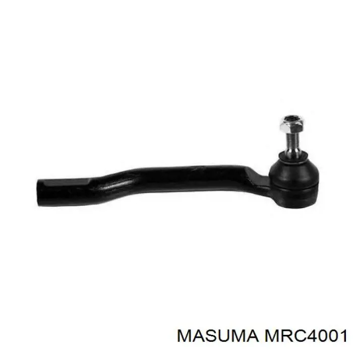 Рулевая тяга MRC4001 Masuma