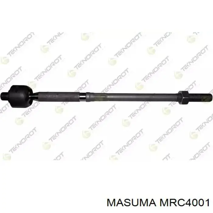 MRC4001 Masuma Тяги рулевые