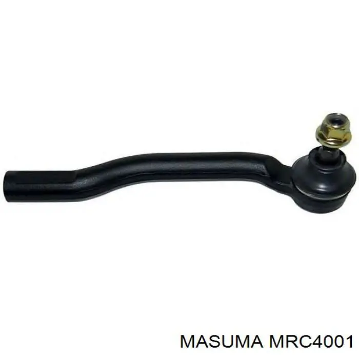 Рулевая тяга Masuma MRC4001 цена, от 12.47 USD