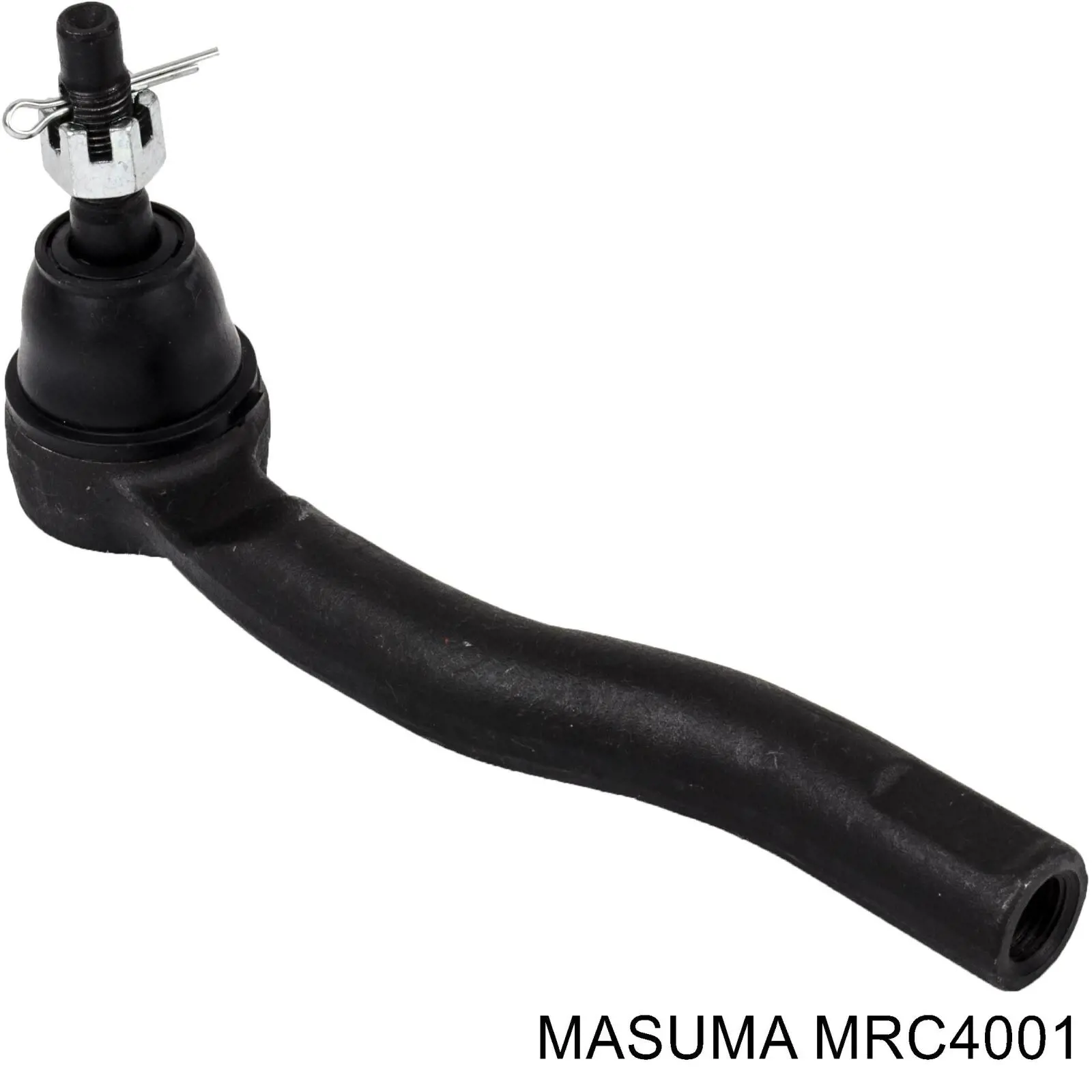Купить MRC4001 Masuma Рулевая тяга