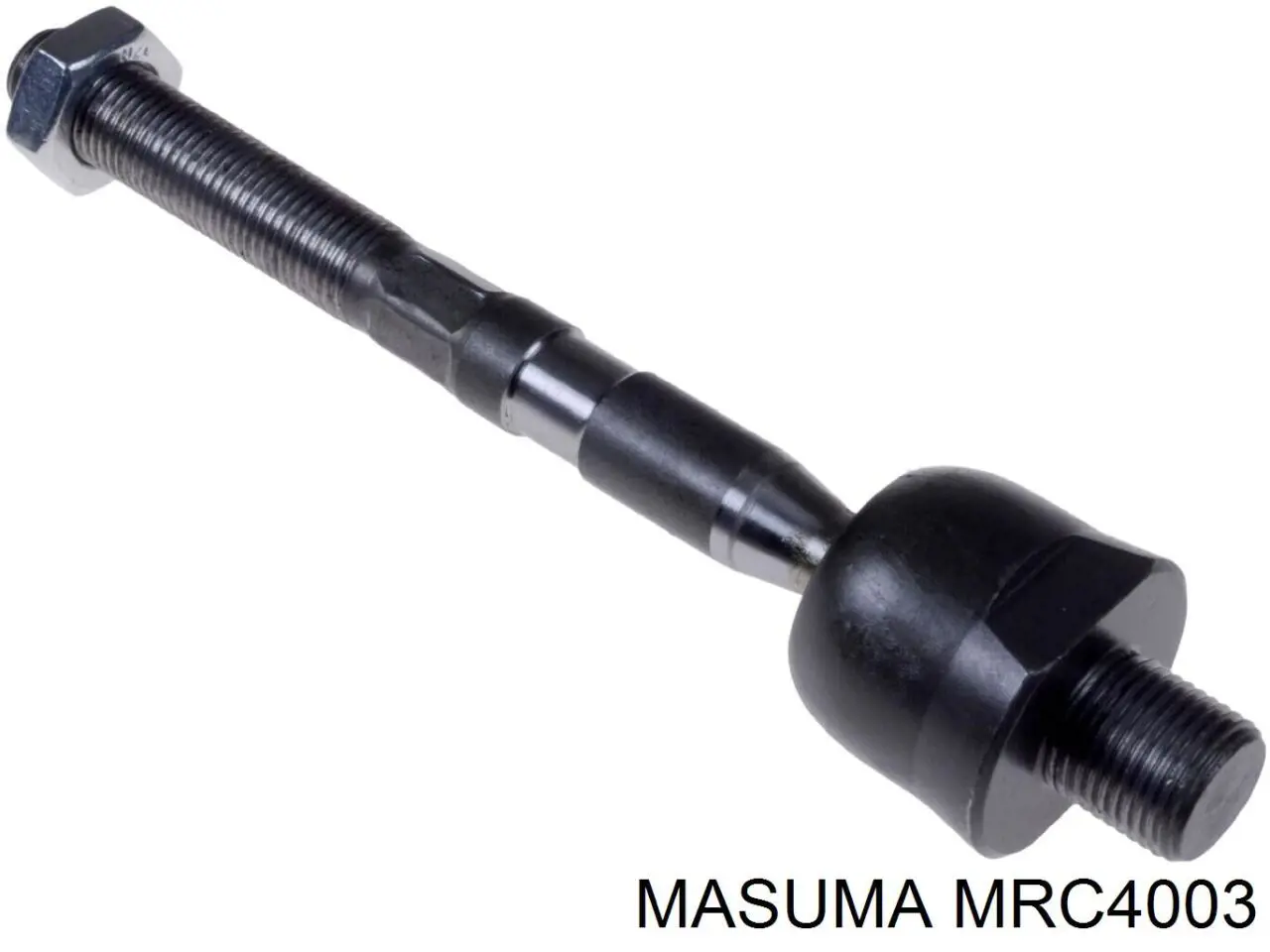 MRC4003 Masuma Тяги рулевые
