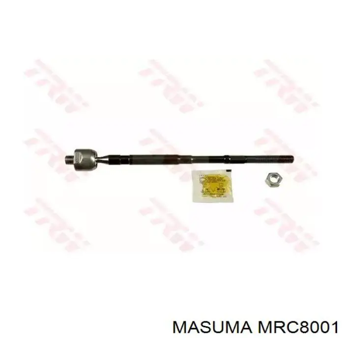 Compre PS21297 Sato Tech Tração de direção