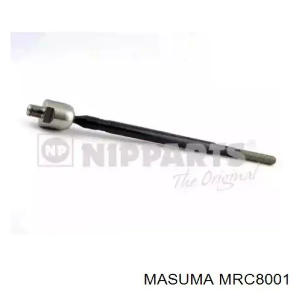Рулевая тяга Masuma MRC8001 цена, от 16.74 USD
