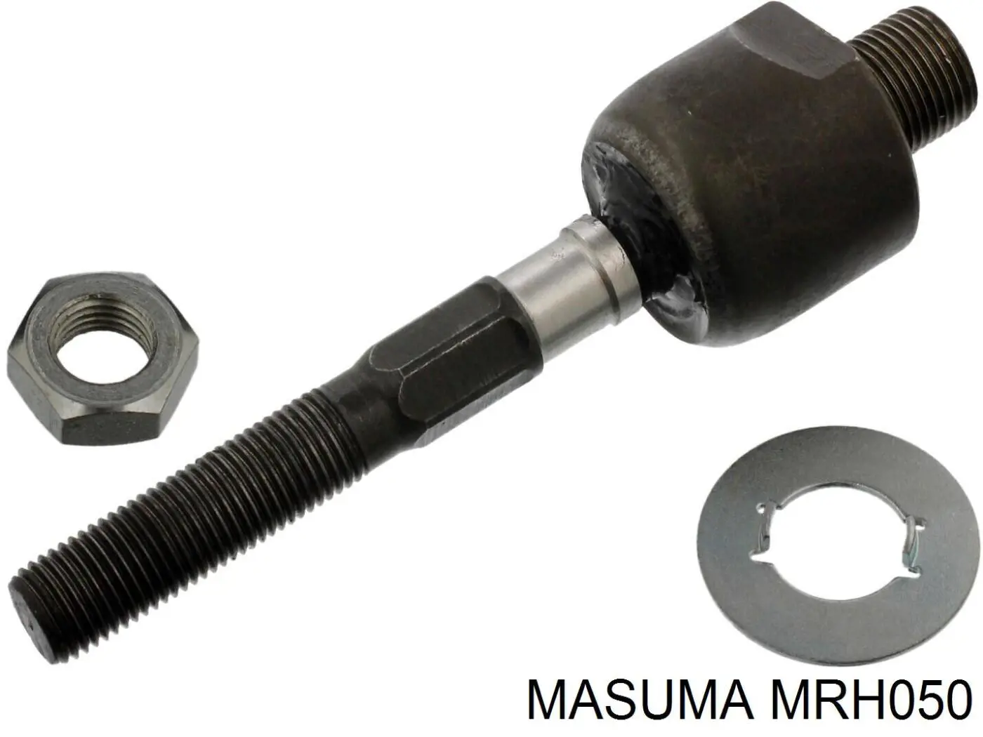 Купить MRH050 Masuma Рулевая тяга