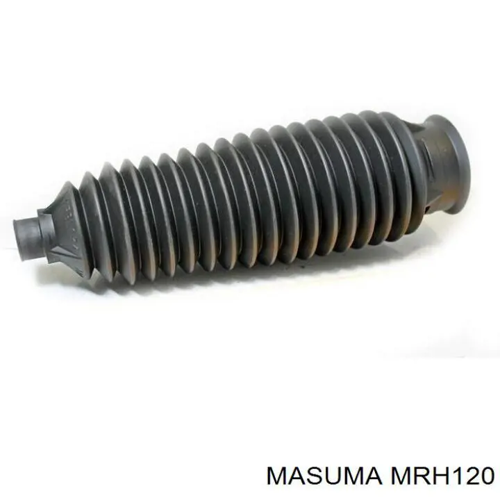 Рулевая тяга Masuma MRH120 цена, от 13.58 USD