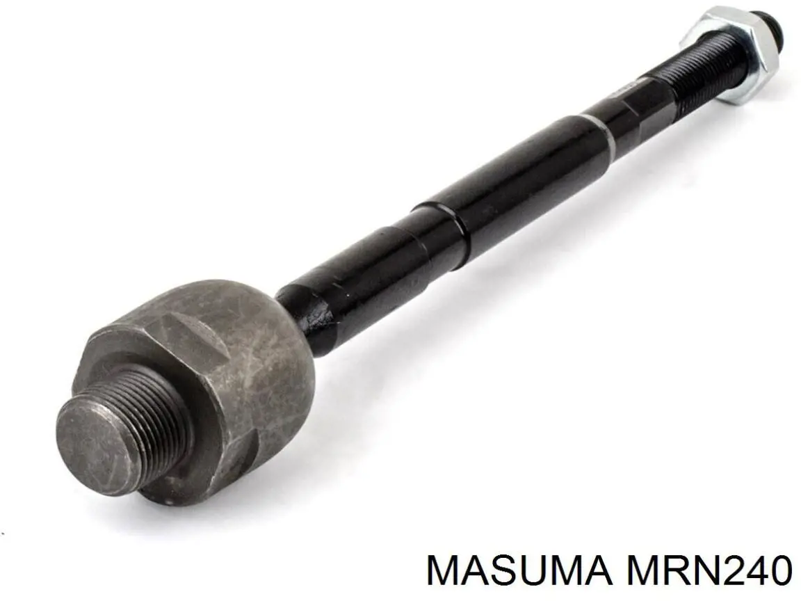 Рулевая тяга Masuma MRN240 цена, от 710.13 UAH