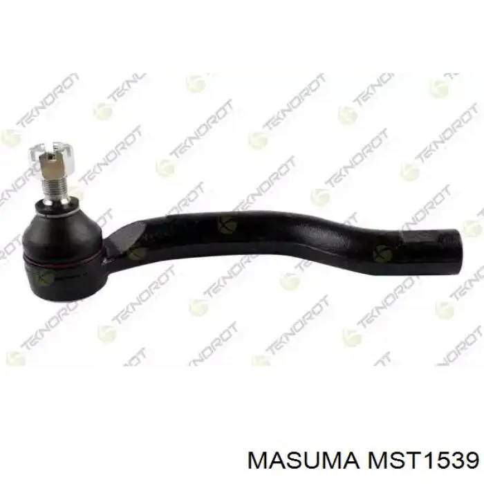 MST1539 Masuma