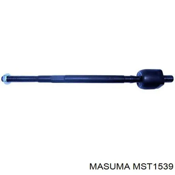 Купить MST1539 Masuma Крестовина рулевого механизма нижняя