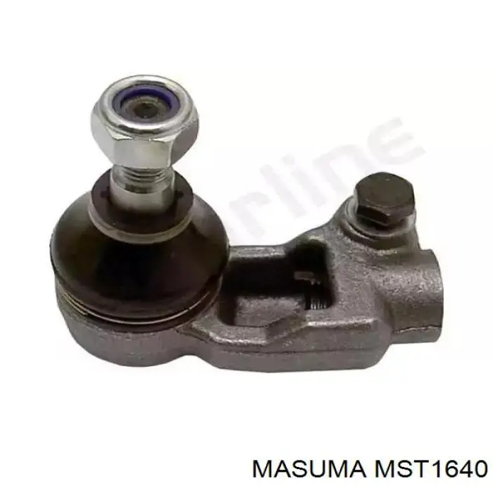 Купить MST1640 Masuma Крестовина рулевого механизма