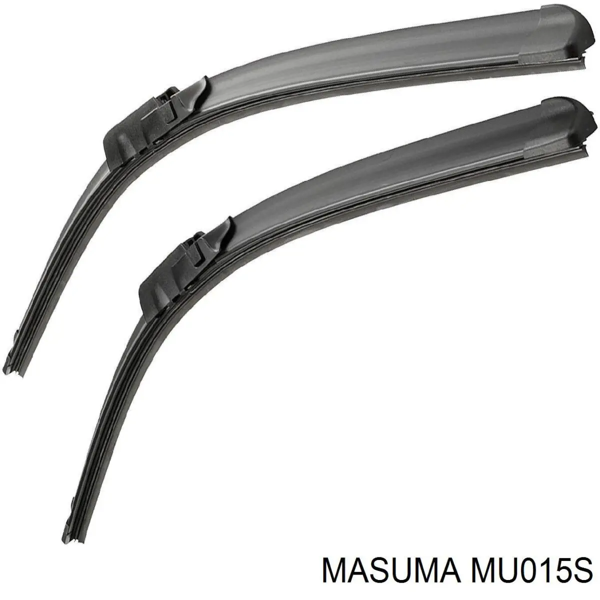  Masuma MU015S цена, от 9.15 USD