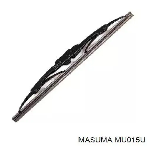 дворник заднего стекла Tempest TPS15FL цена, от 5.83 USD