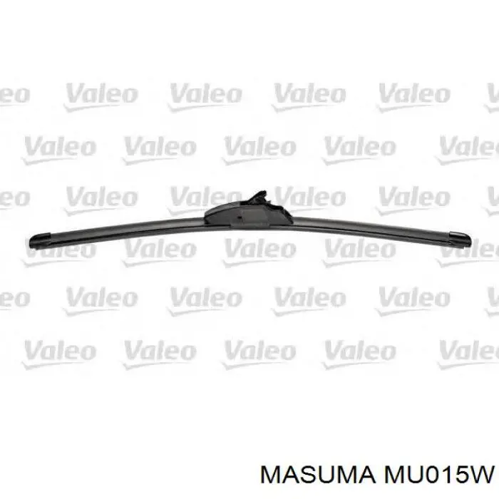  Masuma MU015W цена, от 9.25 USD