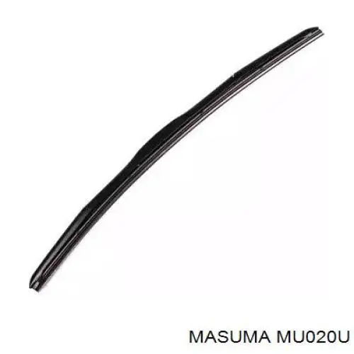  Masuma MU020U цена, от 5.95 USD