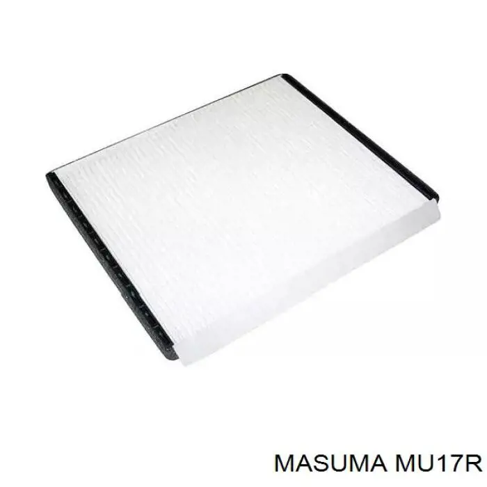 Дворник задний PL602B Matomi