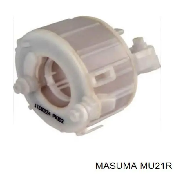 Compre Limpa-pára-brisas de vidro traseiro Lexus RX 