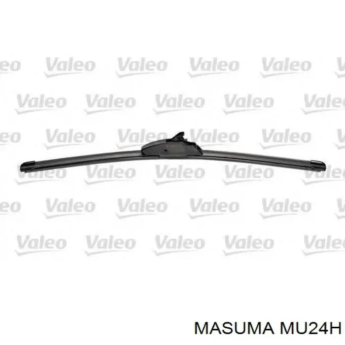 MU24H Masuma 