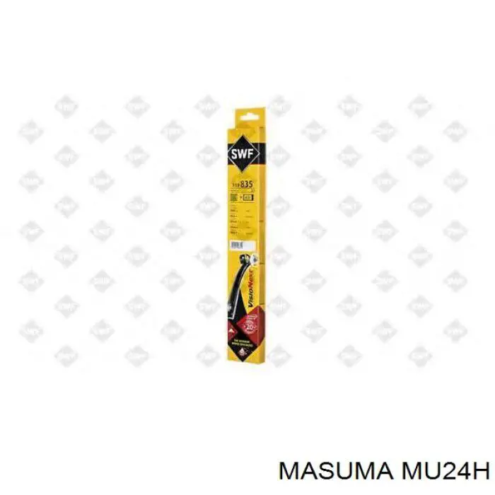 Купить MU24H Masuma 