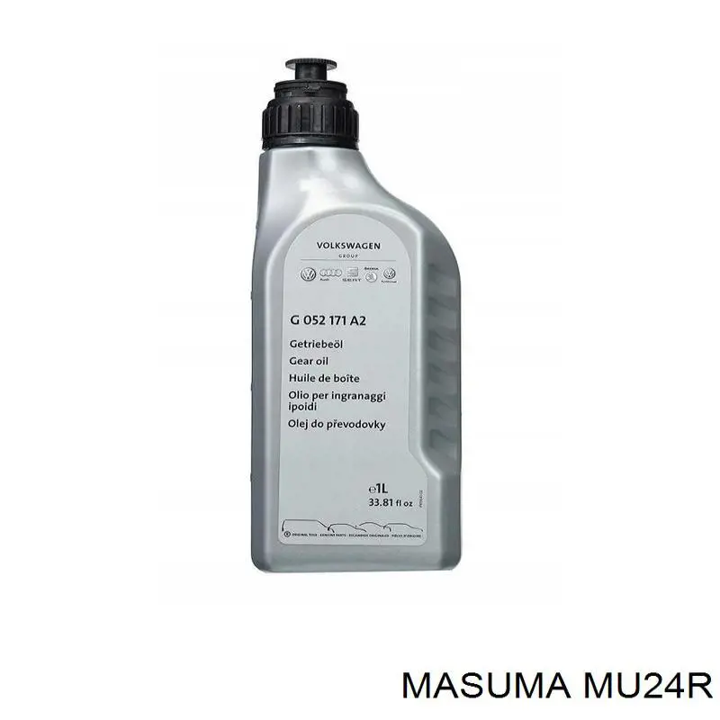 дворник заднего стекла Masuma MU24R цена, от 8.27 USD