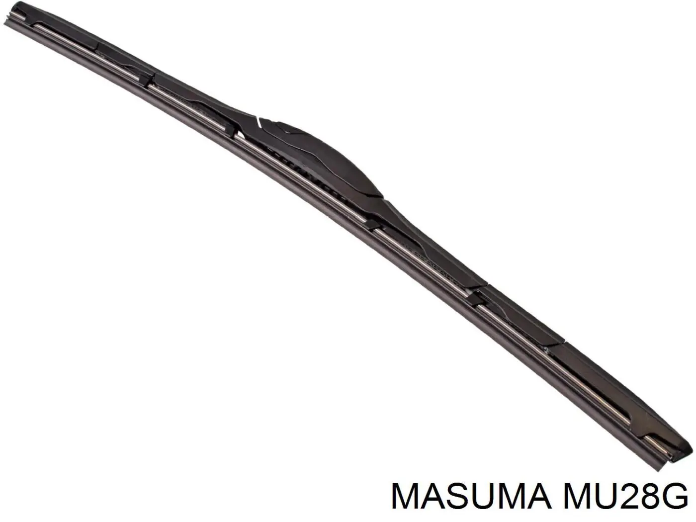 MU28G Masuma