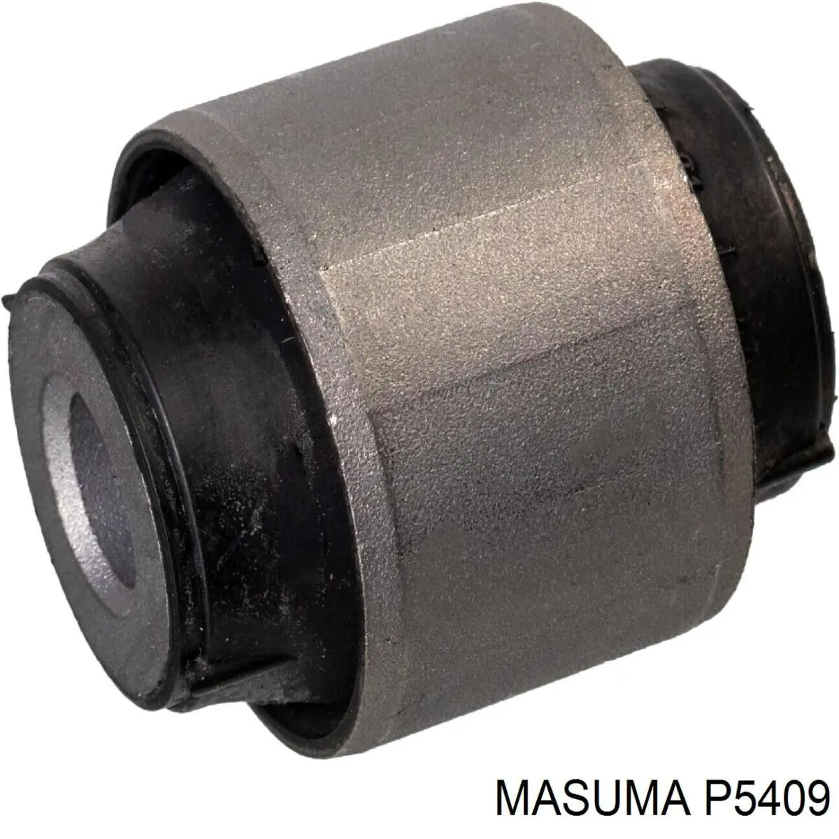 Купить 52510TR0A01 Honda Амортизатор задней подвески