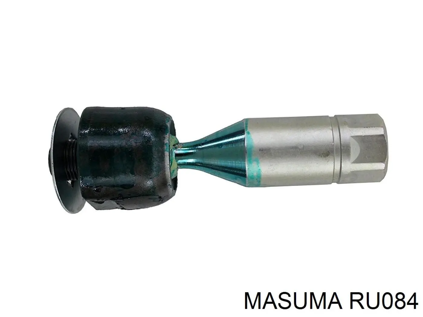  RU084 Masuma