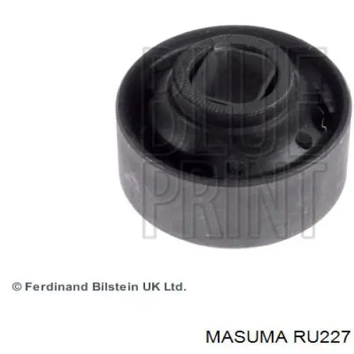 Сайлентблок заднего продольного рычага, передний Solgy 201273 цена, от 4.40 USD