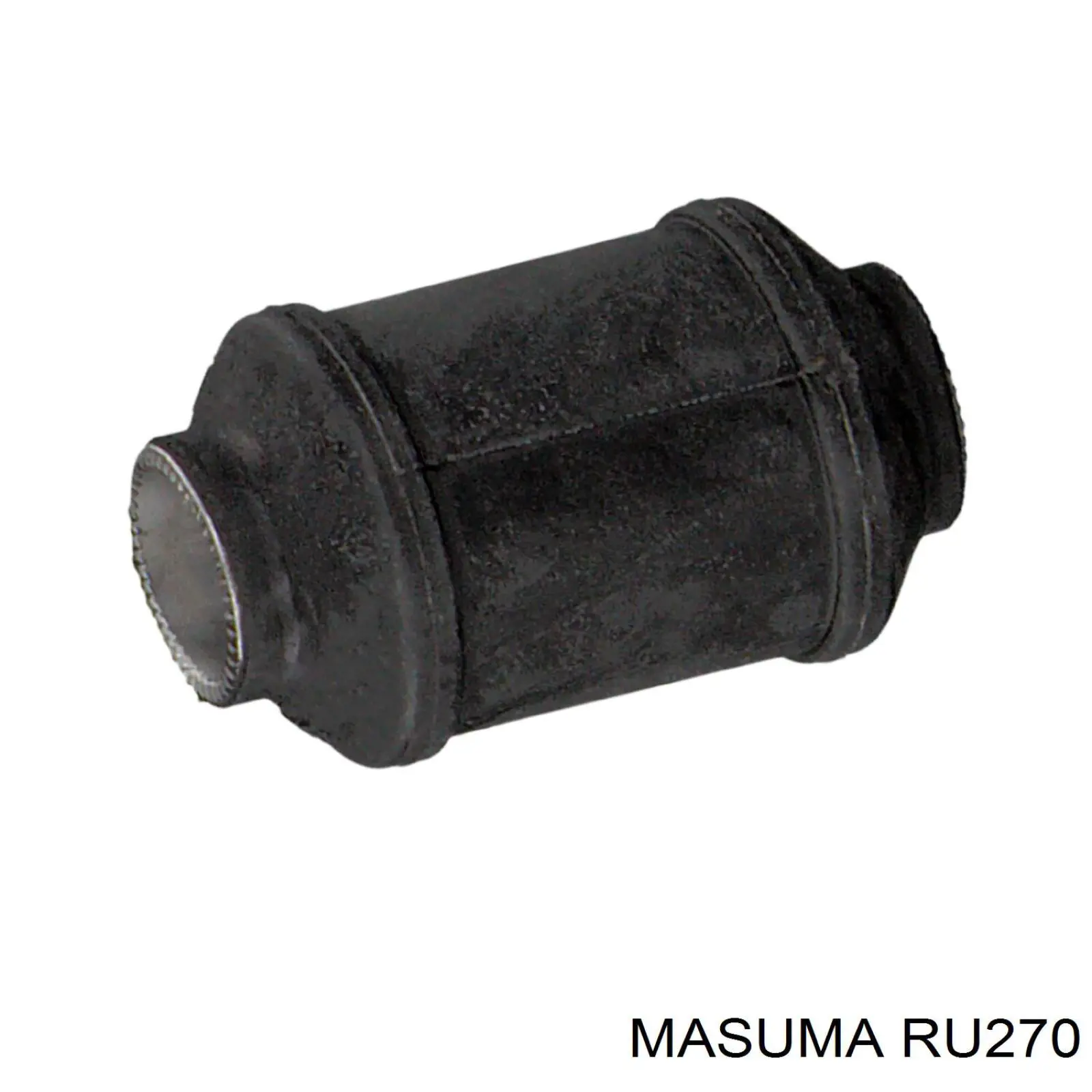 RU270 Masuma