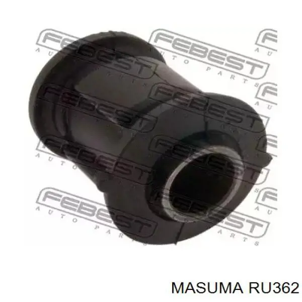 Сайлентблок передней подвески Masuma RU362 цена, от 11.29 USD