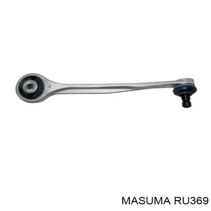 MB633689 Mitsubishi Сайлентблок нижнего переднего рычага