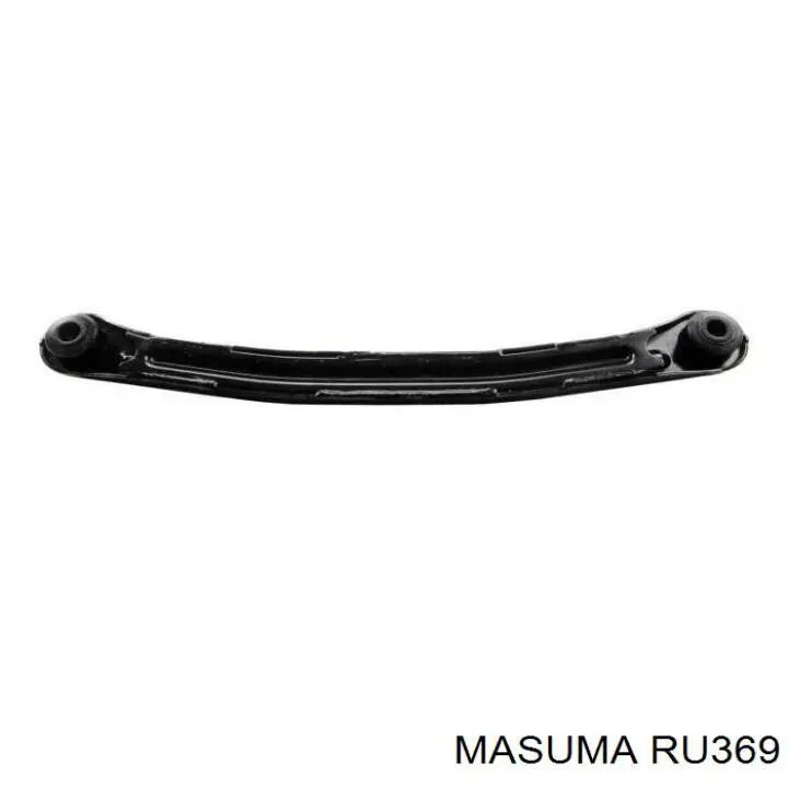 Сайлентблок передней подвески Mitsubishi MB633689 цена, от 59.55 USD