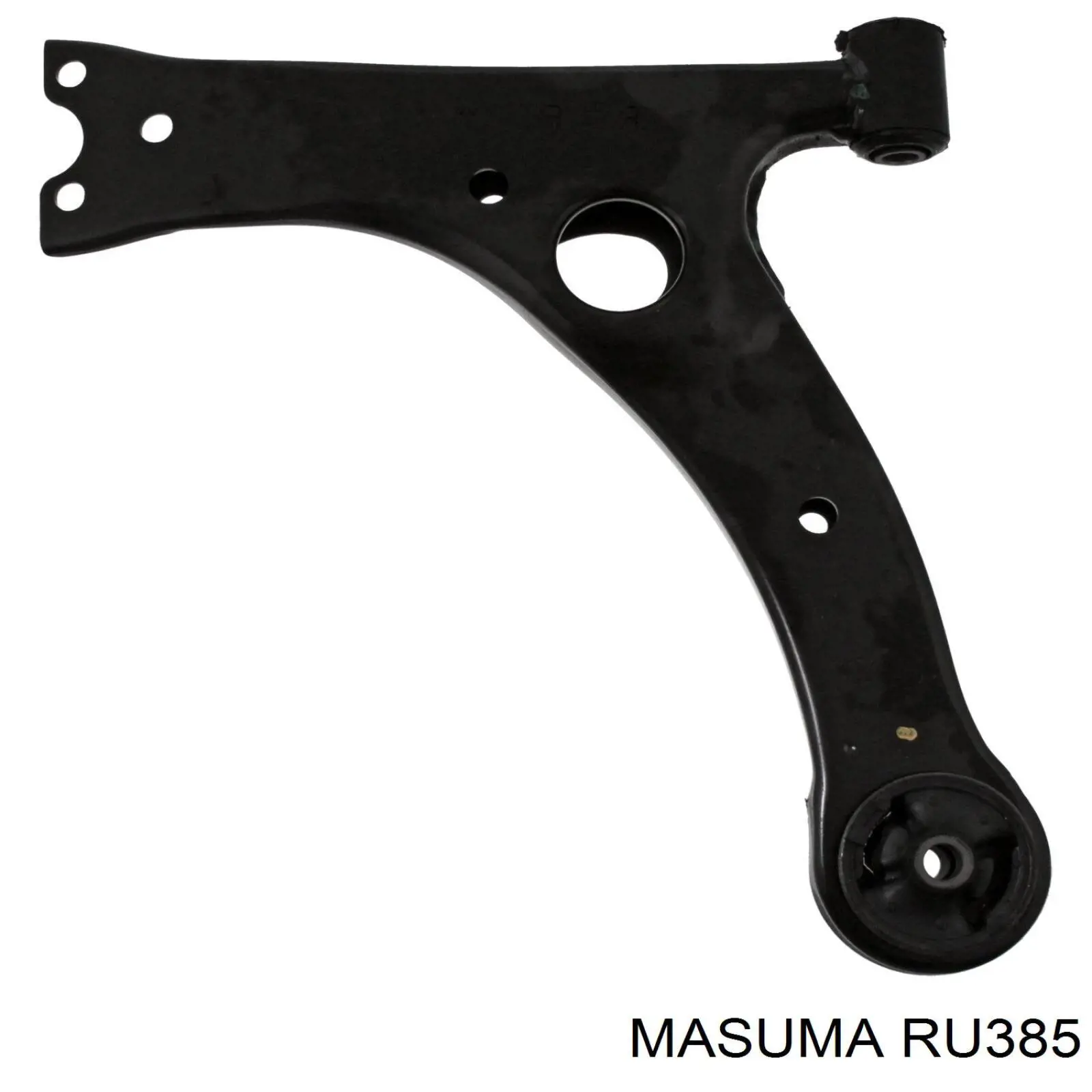 RU385 Masuma