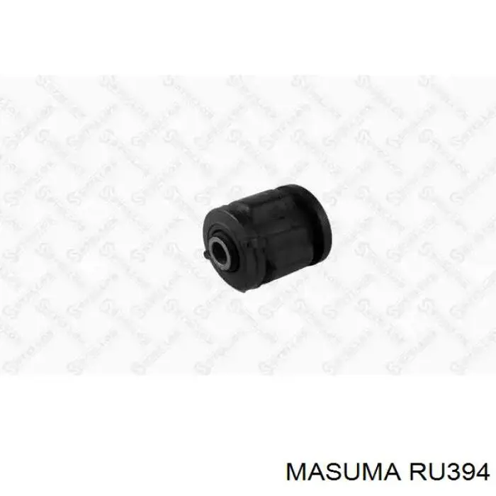 Сайлентблок заднего кулака Masuma RU394 цена, от 6.60 USD
