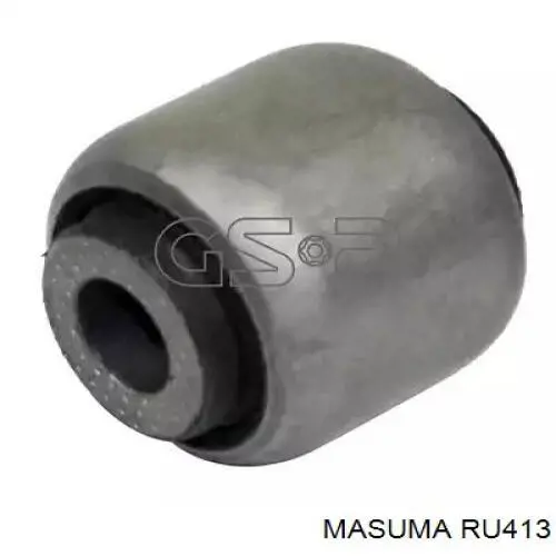 55152VE000 Nissan/Infiniti Сайлентблок задней поперечной тяги