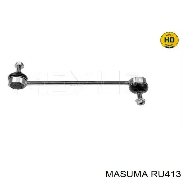 Сайлентблок тяги поперечной, задней подвески Nissan/Infiniti 55152VE000 цена, от 8.43 USD
