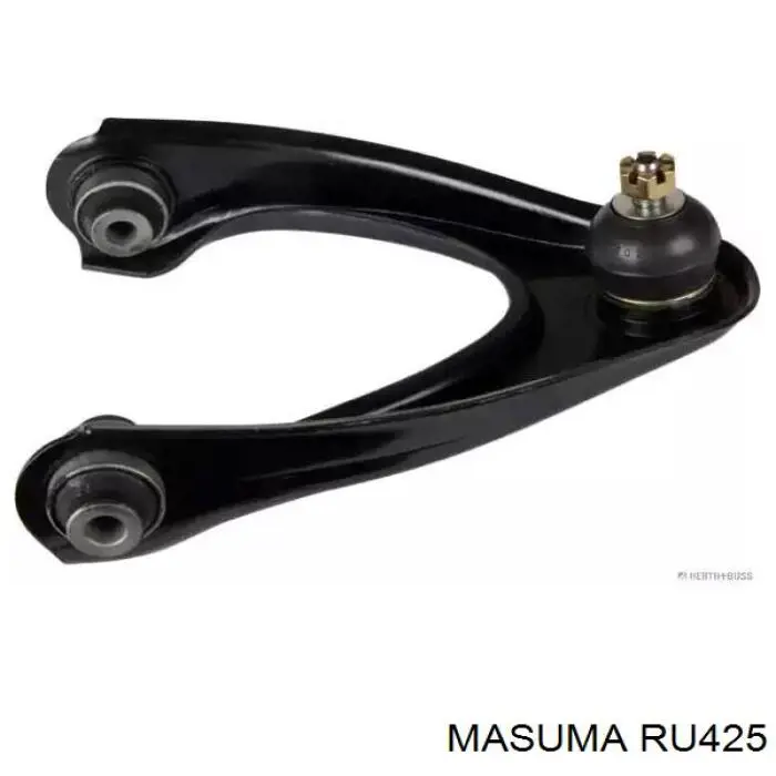 55148WL000 Nissan/Infiniti Сайлентблок цапфы