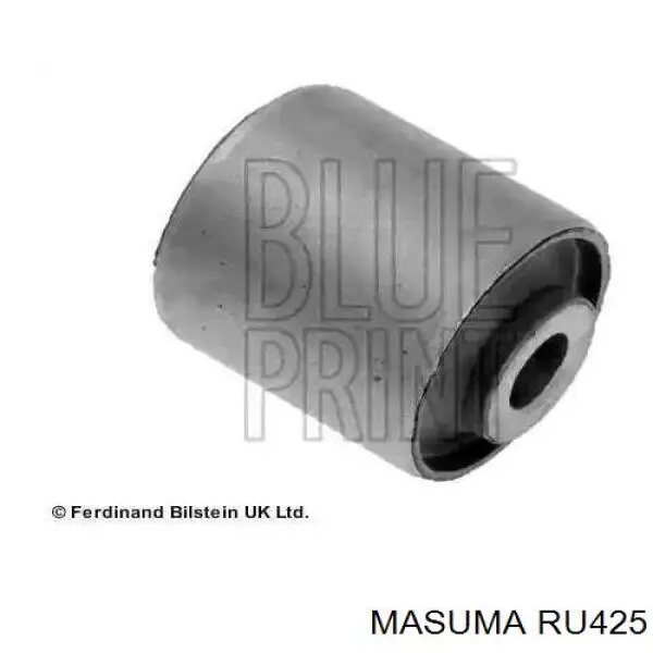 Сайлентблок заднего кулака Nissan/Infiniti 55148WL000 цена, от 6.85 USD