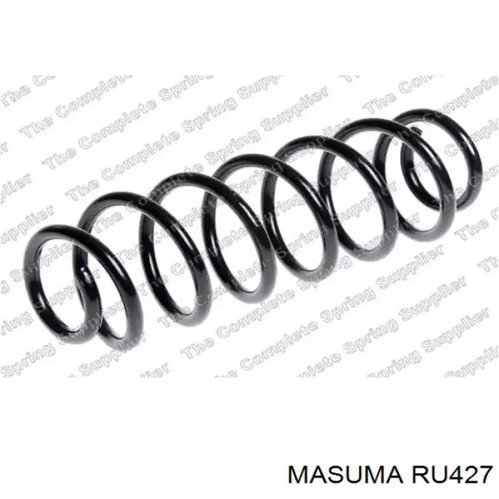  Nissan/Infiniti 55045VE010 цена, от 24.31 USD